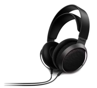 Philips Fidelio X3 Over-Ear Koptelefoon voor €99,95 bij iBOOD