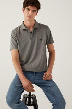 Springfield - Polos hombre < 5€