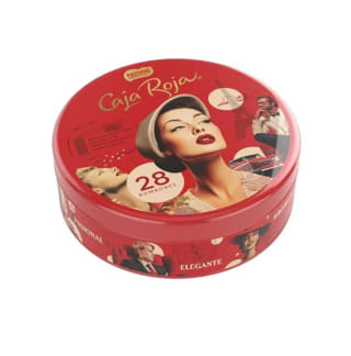 2 Cajas NESTLÉ CAJA ROJA 250g a tan solo 15,94€