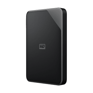 Have a 5TB WD Elements SE (recertified) for only £69.99 from Western Digital