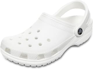 Crocs Classic Clogs Zuecos Unisex Adulto por 24,04€