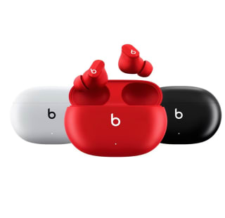Beats Studio Buds por solo 99,99€