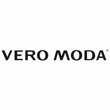 Hasta -70% de dto + 10% Extra en Vero Moda.