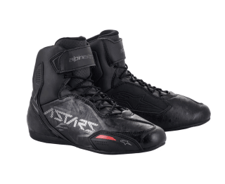 Zapatillas ALPINESTARS Faster 3 Hombre por solo 98,10€