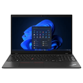 Lenovo ThinkPad L15 Gen 4 Ryzen 3 PRO 7330U voor €489,42 bij Lenovo