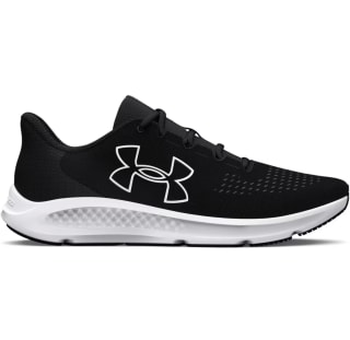 Zapatillas Under Armour UA Charged Pursuit 3 Bl para Correr Hombre desde 30,05€