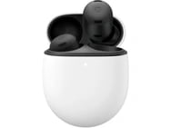Google Pixel Buds Pro - Wireless Earphones voor €139,95 bij Belsimpel