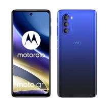 Móvil marca Motorola G51 5G de 4GB/128GB + carcasa de protección por 147,95€