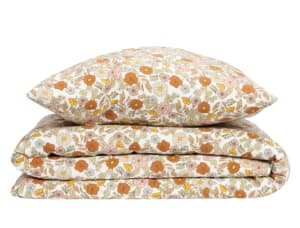 50% korting op Little Dutch bij Villa-uk