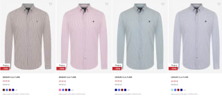 Hasta 60% dto en Rebajas de Verano