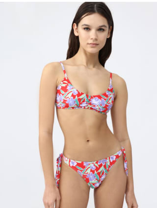 Bikini de dos piezas por tan sólo 2,99€