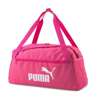 Bolsa de deporte Puma Phase Sports por 11.99€