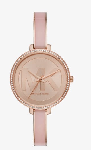 Reloj para Mujer Michael Kors por 68.4€