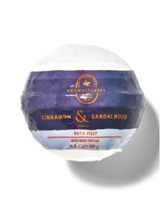 2+1 gratis op geselecteerde Aromatherapy producten bij Bath & Body Works