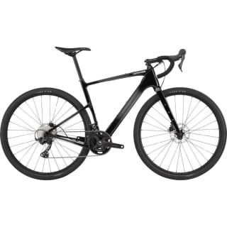 Vélo Cannondale Topstone Carbon 3 24 à 1899€