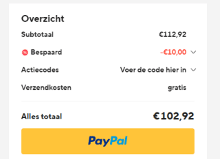 MLLSE G3 Mini PC Intel N100 CPU DDR4 16GB RAM 512GB SSD voor €102,92 dmv code bij Aliexpress