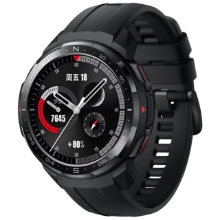 Reloj inteligente Honor GS Pro Por 53€