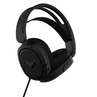 ASUS TUF Gaming H1 Wireless - Headset voor €59,99 bij NBB
