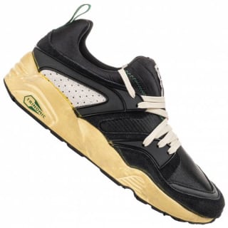 Zapatillas de Hombre Puma Blaze of Glory "The Never Worn" por 49.99€