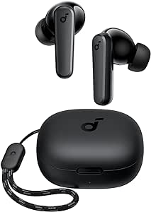 Soundcore by Anker P20i True Wireless Earbuds - £15.99