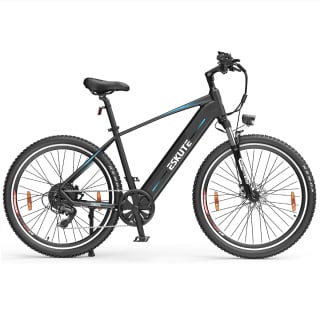 ESKUTE Netuno PLUS elektrische mountainbike 2023-model voor €699 dmv code bij Banggood