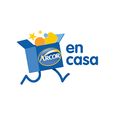 Hasta 15% de descuento en Cofler blockazo en Arcor en Casa