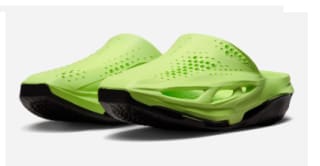 Sandalias Nike x MMW 008 por 54.99€