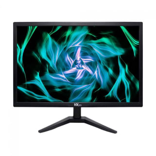 Monitor da VX Pro de 19 polegadas - R$ 299
