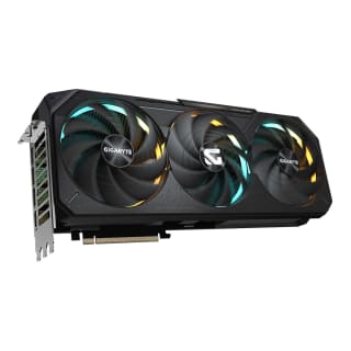 Gigabyte GeForce RTX 5080 GAMING OC 16G videokaart voor €1.351,99 bij Nbb