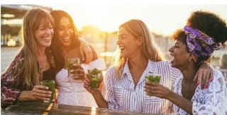 Ibiza 5 noches en 4* Todo Incluido + Ferry desde 385€.