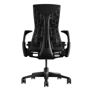 Silla Gaming Embody de Herman Miller X Logitech G por 1.440€