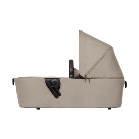 Joolz AER+ buggy Sandy Taupe voor €307,79 bij Babypark