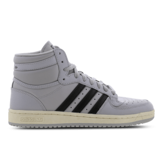 Adidas Adi Top Ten Rb sneakers voor €39,99 bij Foot Locker