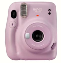 Fujifilm Instax Mini 11 in diverse kleuren voor €59,99 bij Kruidvat