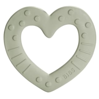 Tot 60% korting op bijtringen via Kidsdeco