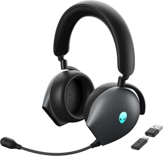 Auriculares Alienware AW920H por $2,800 | Descuento Amazon