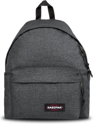 Eastpak PADDED PAK'R Rugzak, 24 Liter voor €21,38 bij Bol