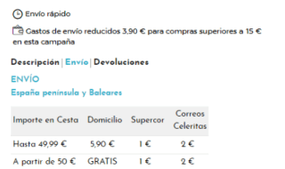 Recopilación de la marca Calvin klein desde 9€ para los bebés y niños en Primeretti