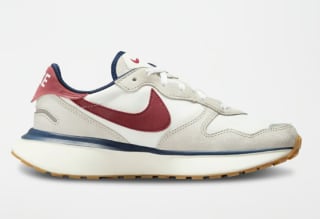 Rebajas hasta 80% descuento Nike ropa y calzado precios de locura