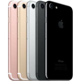 Apple iPhone 7 for £89.99 at ebay