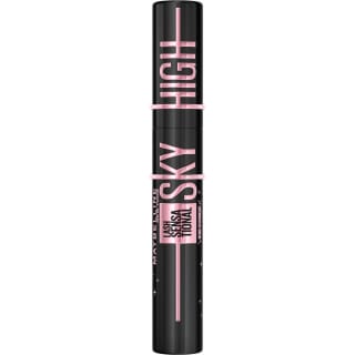 Precio especial para mascara Maybelline en Lookfantastic