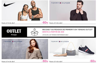 Hasta 70% + 20% EXTRA en tus compras en Primeriti