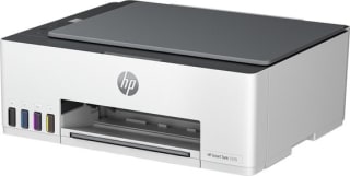 HP Smart Tank 5105 - All-in-One-printer voor €159,95 bij Bol. & Amazon