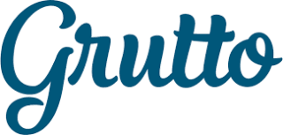 Ontvang €10 korting op je eerste Grutto bestelling