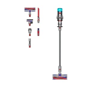 Aspirateur balai Dyson V12 Origin à 399€