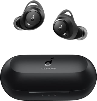 Soundcore by Anker Life A1 True Wireless Earbuds voor €29,99 bij Amazon