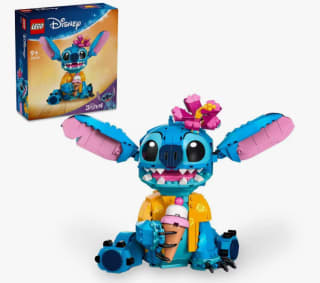 Ofertas Flash LEGO 35% + 25% EXTRA descuento precios muy baratos