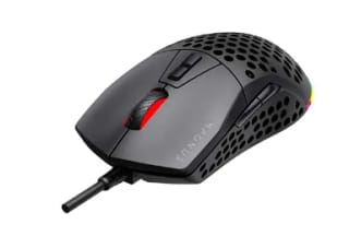 Mouse Magnus Gamer Pro M885 por $4.990