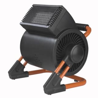 Eurom EK3K STILL - Werkplaatskachel - 3000 Watt nu voor €87,20 bij welkoop