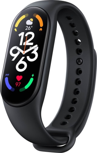 Xiaomi Mi Band 7 - activity tracker voor €45,95 bij Bol.com